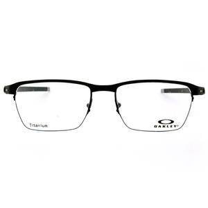 오클리 안경 틴컵0.5 OX5099-0153 OX5099 01 TINCUP 0.5 TI 티타늄