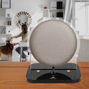 뱅앤올룹슨 BEOPLAY A1 고정 스탠드 거치대