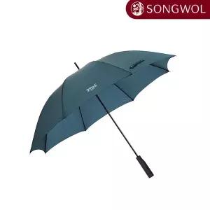 [송월타월]송월 장우산 SWU 장테프론75