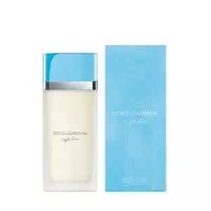 돌체앤가바나 라이트블루 EDT 100ml