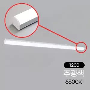 비츠온 37172 LED 주차장등 멀티등 60W 주광