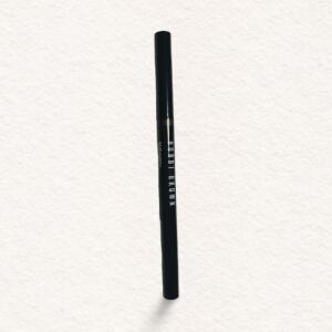 바비브라운 퍼펙틀리 디파인드 롱웨어 브라우 펜슬 0.33g