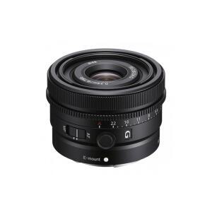 소니 FE 24mm F2.8 G (SEL24F28G) 소니코리아 정품 새제품 플래닛