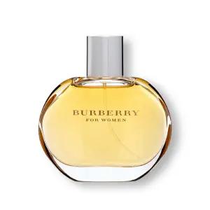 버버리 클래식 우먼 EDP 100ml