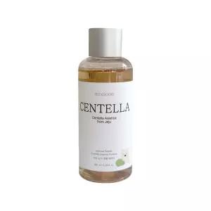 믹순 순디 병풀 에센스 리미티드 에디션 100ml 1개 / 써클