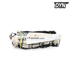 [동양네트]DYN 동양네트 DVN9000 고급형 9인제 배구네트 경기용 국내생산 학교체육용품