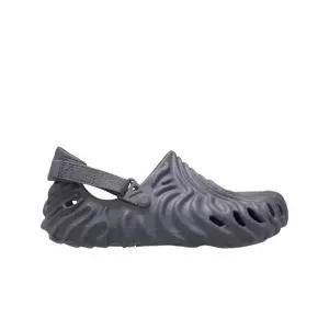 [정품아닐시3배보상] 크록스 x 살레헤 벰버리 폴렉스 클로그 나이아가라 Crocs x Salehe Bembury Pollex Cl