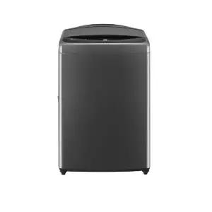 [LG]통돌이 세탁기 19kg T19MX7A 미드블랙 무료배송 폐가전 수거사다리차무료AAA