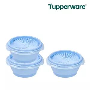 [롯데백화점]타파웨어 벨뽀삐 300ml (3)