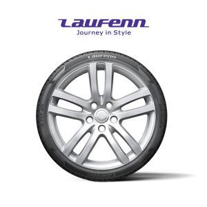 전국무료장착 한국이 만든 글로벌 브랜드 Laufenn(라우펜) S FIT AS LH01 225/45R18 (S7DAYS09)