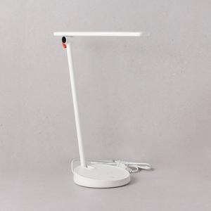 필립스 LED 스텐드 할리 (화이트)