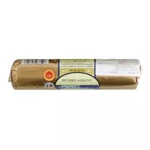 꼬떵땅 이즈니 AOP 버터 롤 250g