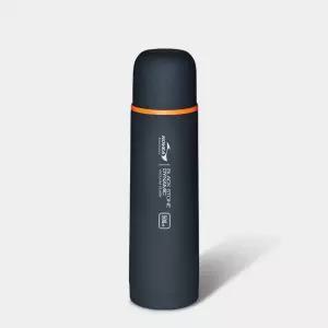 [코베아] 블랙스톤 다이나믹 보온병 500ml KDW-500BD 보온병