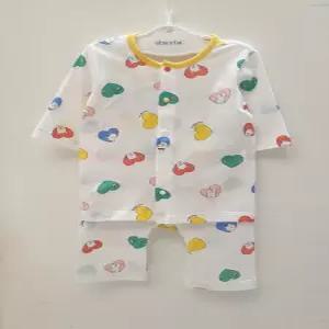 멜라 7부 내의  H2510354 (P003609546)
