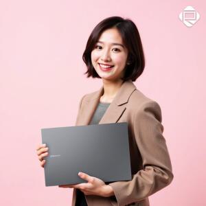 삼성 노트북 플러스2 NT551XDA 11세대 i5 16G 512G 윈11