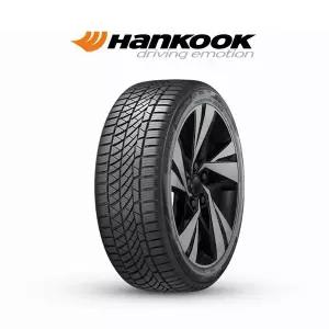 [세븐타이어]한국타이어 Weatherflex GT H755 215/55R17
