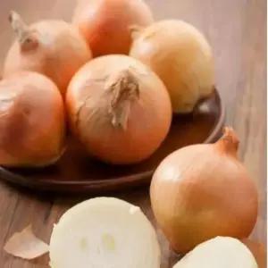 26년 황토밭 무안 양파 무안 햇 양파 5kg (중대혼합)