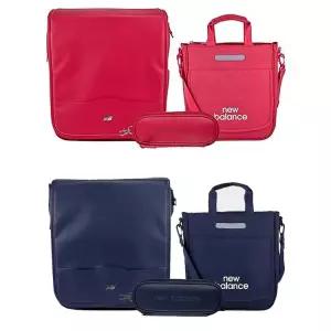 Prime 초등학생 책가방 2종 NK8ABS110U-25 NK8ABS110U-59