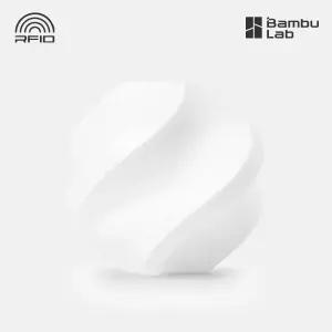 Bambu Lab 뱀부랩 필라멘트 TPU 90A 1kg 스풀형