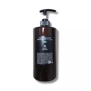 홀츠포맨 남자 남성 콜라겐 올인원 스킨 로션 화장품 1000ml