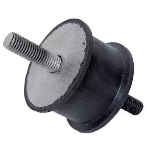 볼트방진고무 15x6 (RUB-A1)(20개 묶음) 고무발 세탁기받침 (W2CF76F)