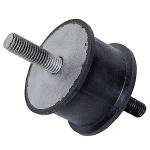 볼트방진고무 15x6 (RUB-A1)(20개 묶음) 고무발 세탁기받침 (W2CF76F)