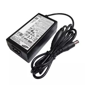 삼성정품 모니터용 어댑터 14V 2.5A 35W A3514_FPN 리퍼상품
