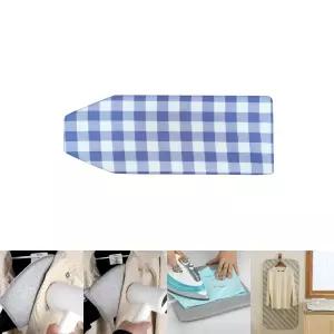 좌식 다리미판 대 다림판 다림이판 다림질판/다리미/접이식/다림질/패드/가정용/판/다리미대/의류