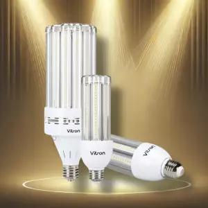 비츠온 LED EL 투명램프 E39 1등급 고효율 35W 50W 인테리어 전구 주광색