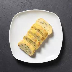 [반찬가게 찬장] 계란말이 수제 집밥 반찬 배달 맛집