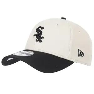 나이키 60691268 뉴에라 MLB 컬러블록 9FORTY 시카고 화이트 삭스 볼캡
