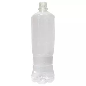 남양 맥주 배달용기 투명 맥주용기 1000cc-111개
