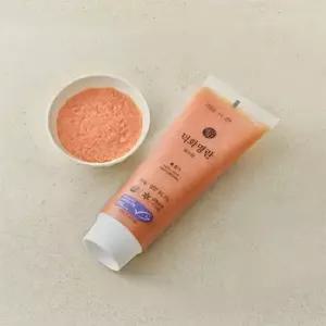 덕화푸드 덕화명란 명란튜브 110g