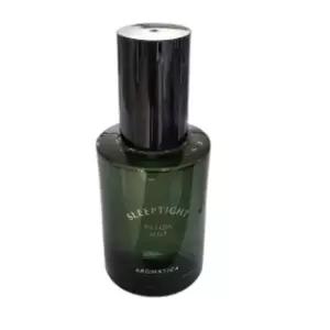 아로마티카 슬립타이트 필로우 미스트 100ML