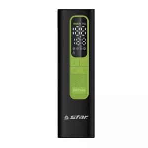 STAR 스마트 볼펌프2.0 (XA203)