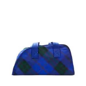 [롯데백화점]버버리 미디엄 Shield Duffel 백 쉴드 더플 8080680
