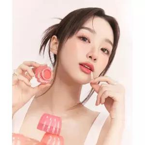 데이지크 츄잉 글로우 팟 2027933