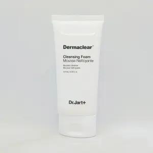 닥터자르트 더마클리어 마이크로 폼 120ml 1개