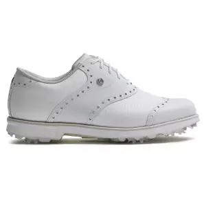 [풋조이](강남점)여성 프리미어 윌콕스 WHITE / WHITE / WHITE 99079