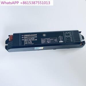 호환 EB-C 236 TLD 220V36W 2X36WT8 형광등 전자식 안정기