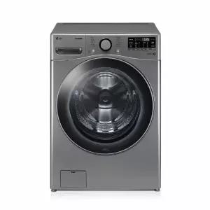[LG] 트롬 세탁기 21kg [F21VDSKR] [정품무료배송]