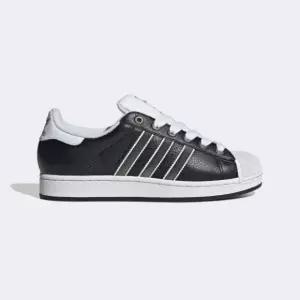 [아디다스] SUPERSTAR II JQ3209_스타필드하남ABC마트