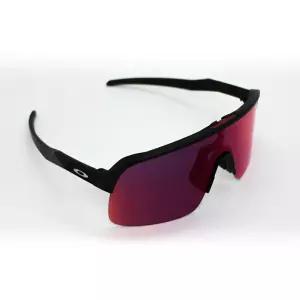 OAKLEY 오클리 수트로 라이트 Sutro Lite (A) OO9463A-0139  룩소티카코리아정품