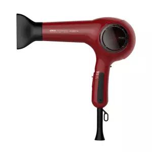 유닉스 헤어드라이어 UN-B1530N