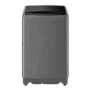 [LG] 통돌이 세탁기 10kg TR10MV4