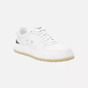 PXG골프화 KQF PKAPW0104-01 WOMEN GRANDPRO CROSSOVER GOLF