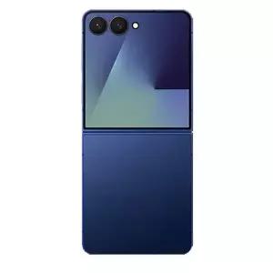 SKT 삼성전자 갤럭시Z플립7 256GB 기기변경 5GX 프리미엄 선택약정