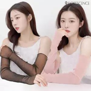 펄쿨토시4종