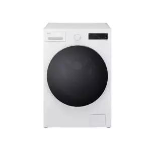 [LG] 트롬 세탁기 17kg F17ITPR