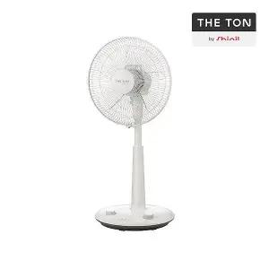 신일 THE TON 베이직 스탠드 선풍기 TN-EL14HJ / 크기 14인치 / 빠른발송
